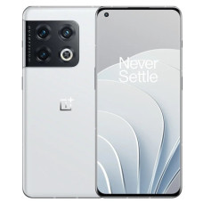 Смартфон OnePlus 10 Pro 12/512GB Panda White