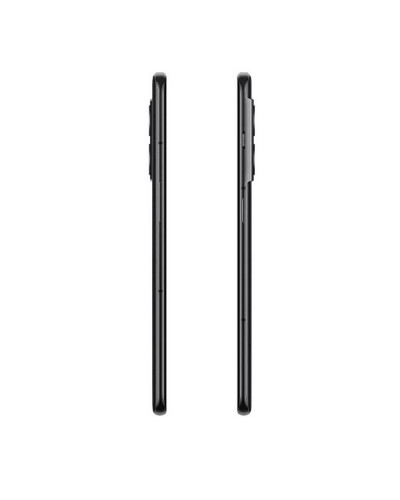 Смартфон OnePlus 10T 5G 8/128GB Moonstone Black