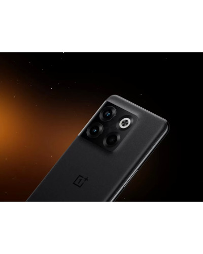 Смартфон OnePlus 10T 5G 8/128GB Moonstone Black