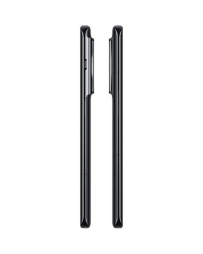 Смартфон OnePlus 11 8/128GB Black