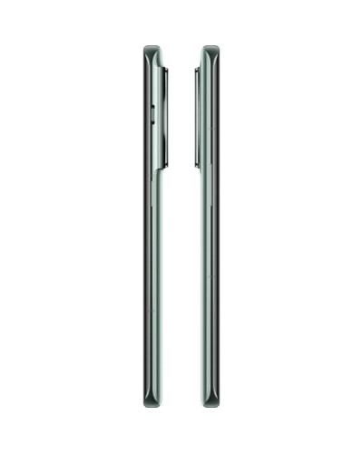Смартфон OnePlus 11 16/512GB Green