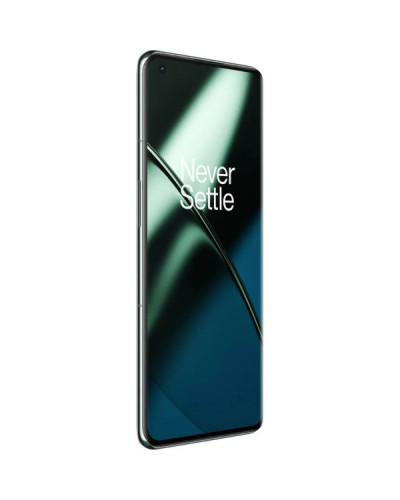 Смартфон OnePlus 11 16/512GB Green