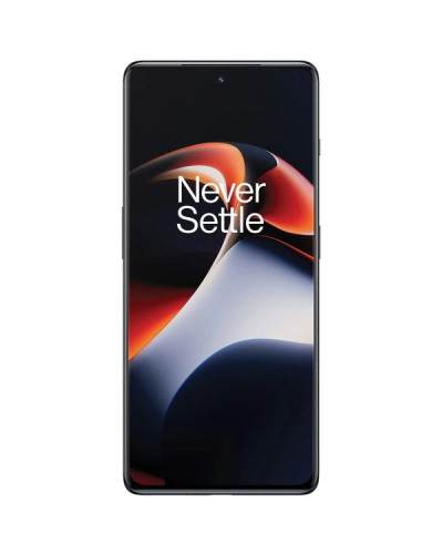 Смартфон OnePlus Ace 2 16/512GB Black