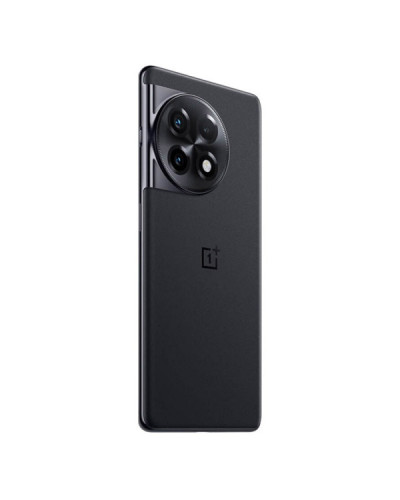 Смартфон OnePlus Ace 2 16/512GB Black