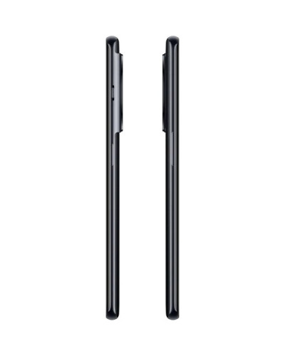 Смартфон OnePlus Ace 2 16/512GB Black