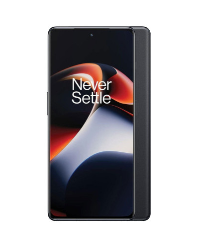 Смартфон OnePlus Ace 2 16/512GB Black
