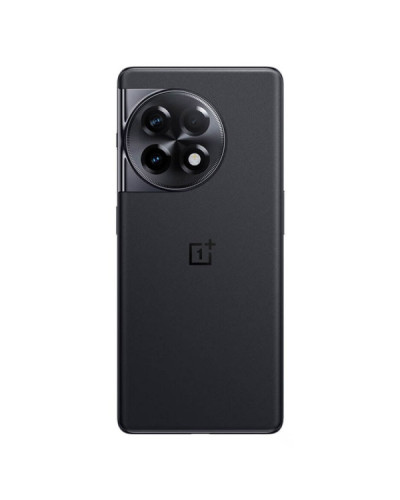 Смартфон OnePlus Ace 2 16/512GB Black