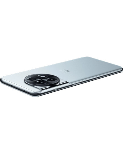 Смартфон OnePlus Ace 2 16/512GB Glacier Blue
