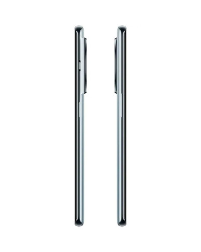 Смартфон OnePlus Ace 2 16/512GB Glacier Blue