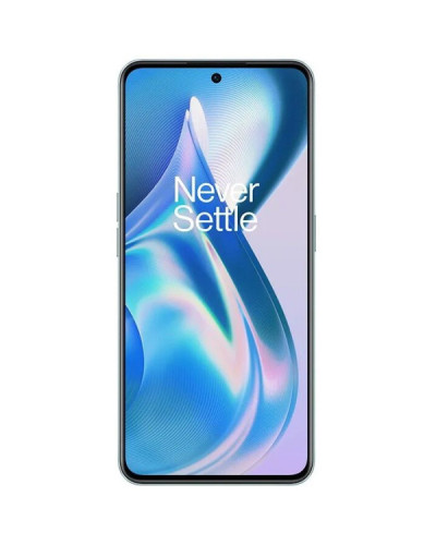 Смартфон OnePlus Ace 2 16/512GB Glacier Blue