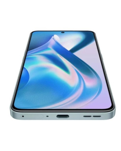 Смартфон OnePlus Ace 2 16/512GB Glacier Blue