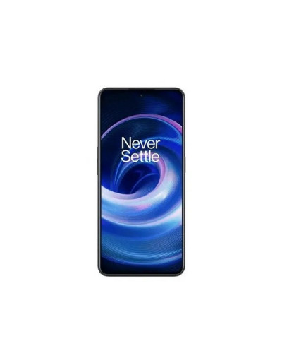 Смартфон OnePlus Ace Pro 12/256GB Moonstone Black