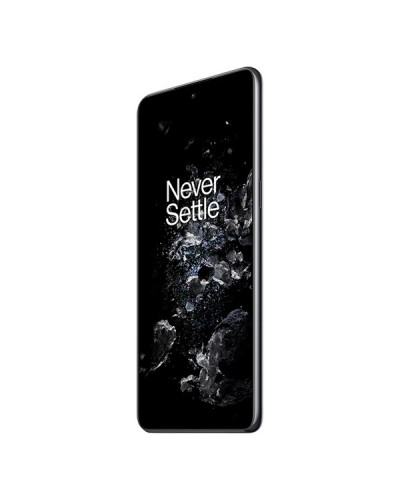 Смартфон OnePlus Ace Pro 12/256GB Moonstone Black