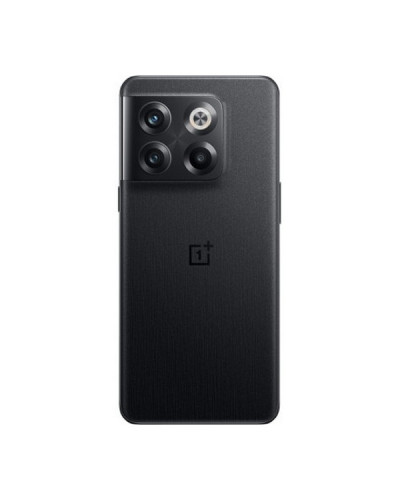 Смартфон OnePlus Ace Pro 12/256GB Moonstone Black