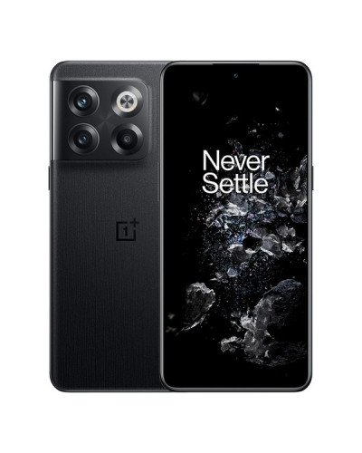 Смартфон OnePlus Ace Pro 12/256GB Moonstone Black