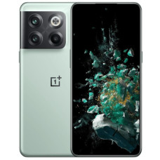 Смартфон OnePlus Ace Pro 16/256GB Jade Green