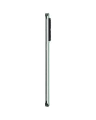 Смартфон OnePlus Ace Pro 16/256GB Jade Green