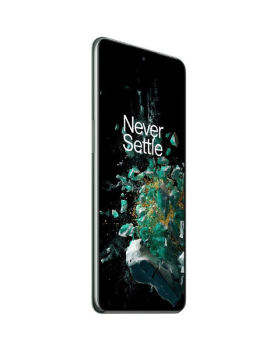 Смартфон OnePlus Ace Pro 16/256GB Jade Green