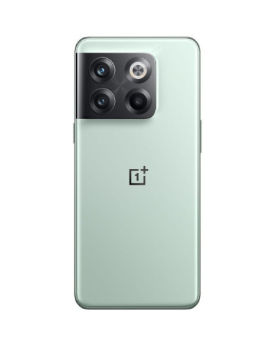 Смартфон OnePlus Ace Pro 16/256GB Jade Green