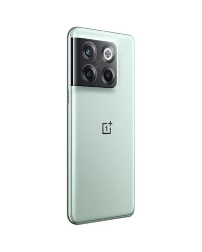 Смартфон OnePlus Ace Pro 16/256GB Jade Green