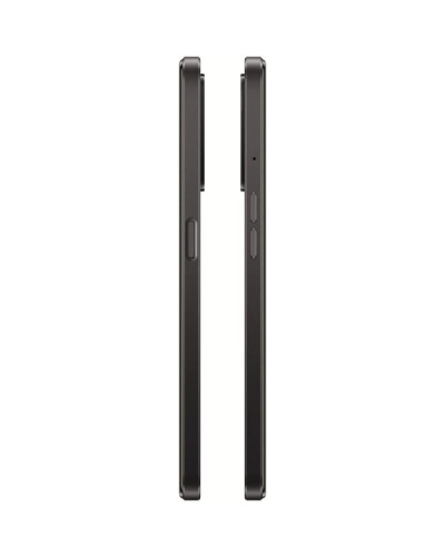 Смартфон OnePlus Nord N20 SE 4/64GB Celestial Black