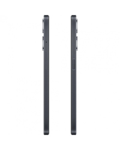 Смартфон OPPO A78 4/128GB Glowing Black