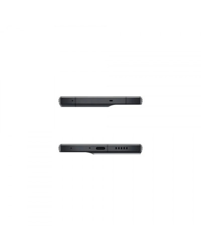 Смартфон OPPO Reno8 Pro 8/256GB Glazed Black