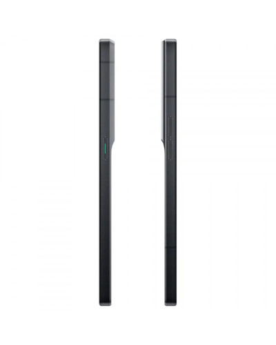 Смартфон OPPO Reno8 Pro 8/256GB Glazed Black