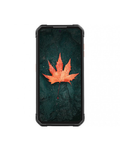 Смартфон Oukitel IIIF150 Air1 Pro 6/128GB Maple