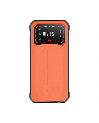 Смартфон Oukitel IIIF150 Air1 Pro 6/128GB Maple