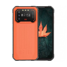 Смартфон Oukitel IIIF150 Air1 Pro 6/128GB Maple