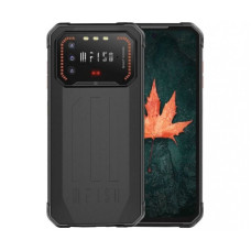 Смартфон Oukitel IIIF150 Air1 Pro 6/128GB Rock