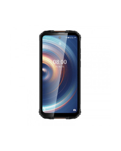 Смартфон Oukitel WP10 8/128GB Orange