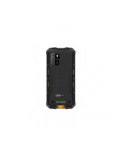 Смартфон Oukitel WP10 8/128GB Orange