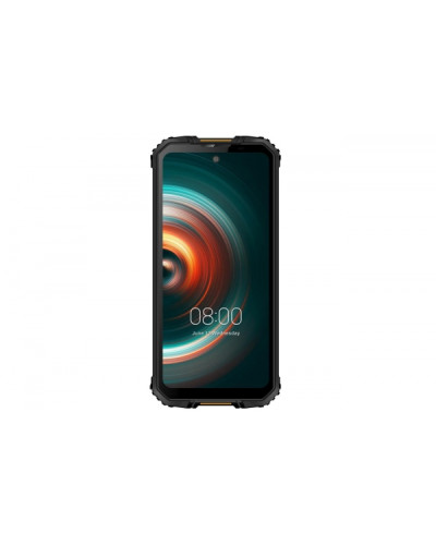 Смартфон Oukitel WP10 8/128GB Orange