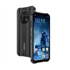 Смартфон Oukitel WP13 8/128GB Black