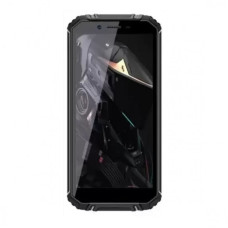 Смартфон Oukitel WP18 4/32GB Black