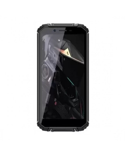 Смартфон Oukitel WP18 4/32GB Black