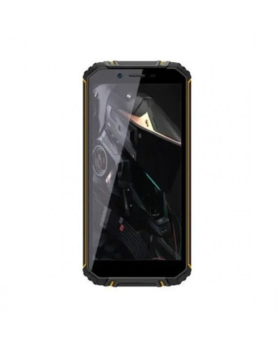 Смартфон Oukitel WP18 4/32GB Orange
