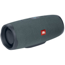 Портативна колонка JBL Charge Essential Gun Metal (JBLCHARGEESSENTIAL)