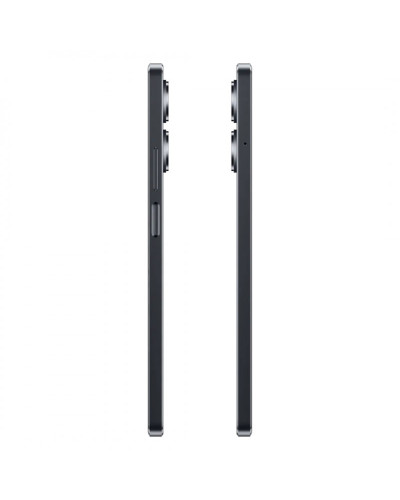 Смартфон realme 10 8/128GB Rush Black