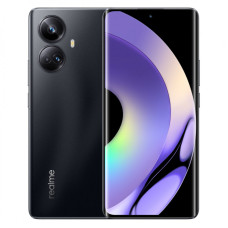 Смартфон realme 10 8/128GB Rush Black