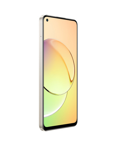 Смартфон realme 10 8/128GB Clash White