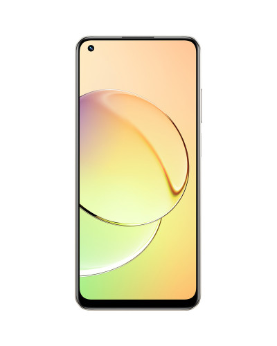Смартфон realme 10 8/128GB Clash White