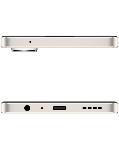 Смартфон realme 10 8/128GB Clash White