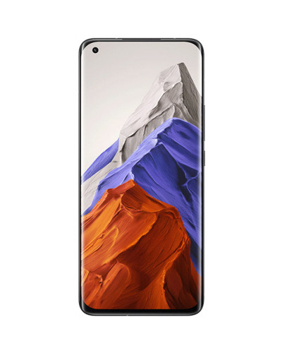 Смартфон realme 11 Pro+ 12/512GB Astral Black
