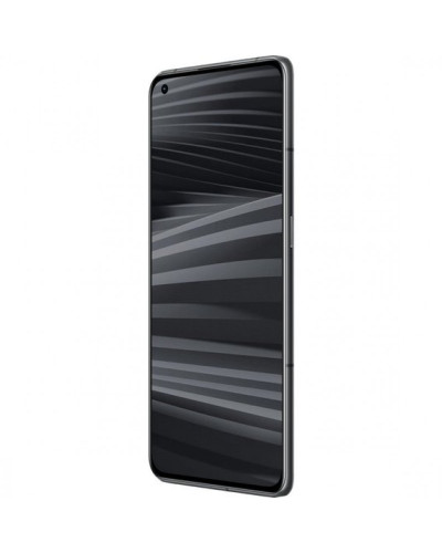 Смартфон realme 11 Pro+ 12/512GB Astral Black