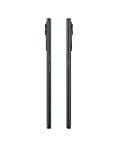 Смартфон realme GT Neo3 12/256GB 150W Black