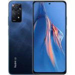 Смартфон Xiaomi Redmi Note 11E Pro 8/128GB Atlantic Blue