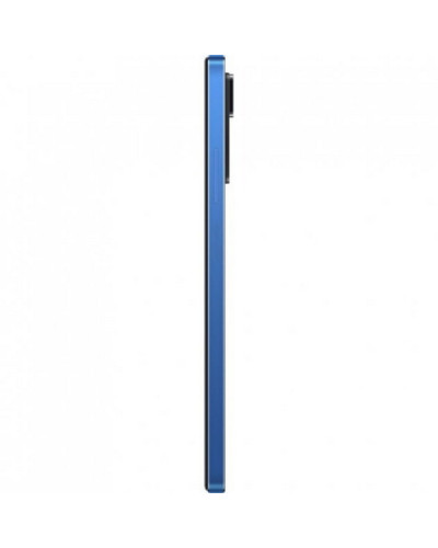 Смартфон Xiaomi Redmi Note 11E Pro 8/128GB Atlantic Blue